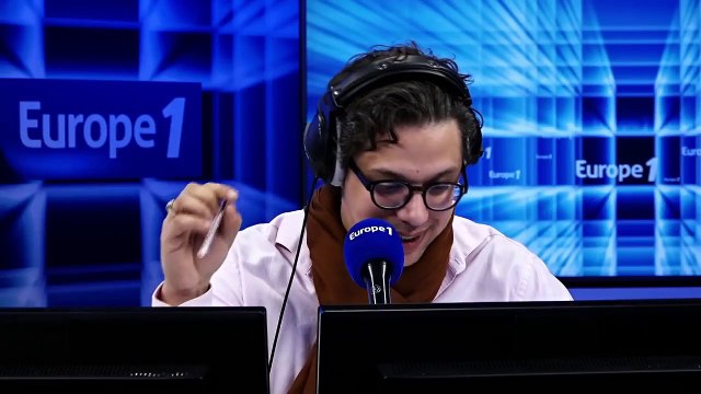 EDITO - Le rugbyman Israel Folau licencié pour homophobie arrive à Perpignan : Les Dragons catalans ne peuvent même pas plaider l'ignorance