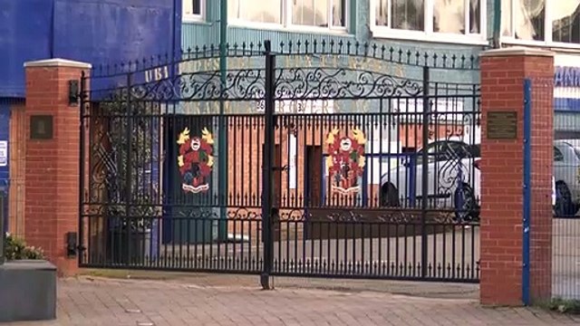 TRFC Taking Positives From The FA Cup Man Utd Defeat!