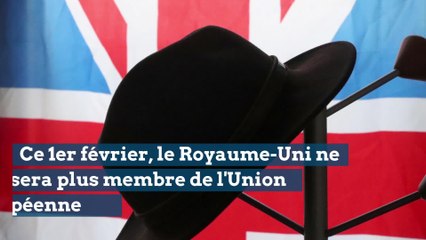 Brexit: début de la deuxième phase