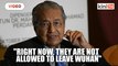 PM: Gov't wants to bring back Malaysians in Wuhan