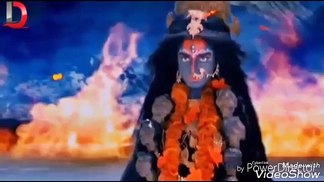 Mayer payer jaba hoye shyama sangeet