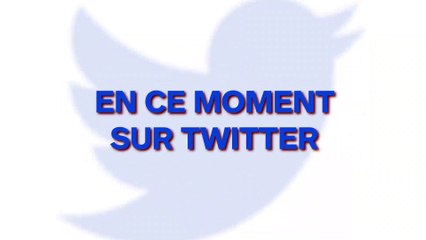 Christophe Dechavanne : Il fait des aveux sur sa santé et ses fans se moquent de lui