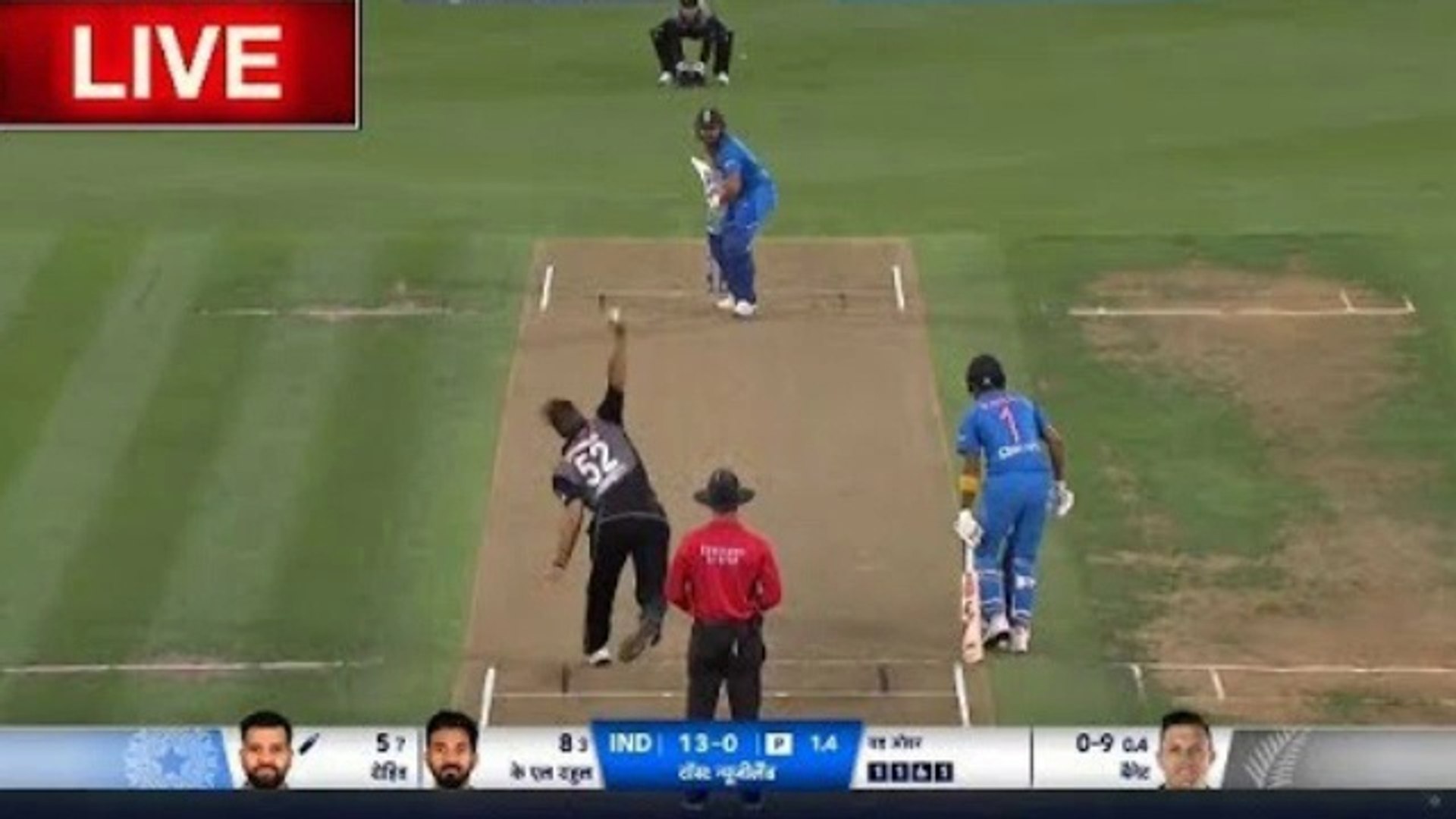 ptv sports live tv cricket match online today dailymotion