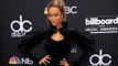 Tyra Banks praises Gabrielle Union after America's Got Talent exit