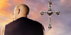 FAST AND FURIOUS 9 - teaser trailer Dom is a dad ! - Vin Diesel Michelle Rodriguez