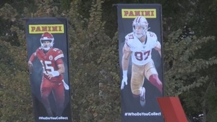 Gastronomía en Miami: Vivir la final de la Super Bowl sin ir al estadio