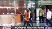 Cak Imin Diperiksa KPK Terkait Korupsi Proyek PUPR