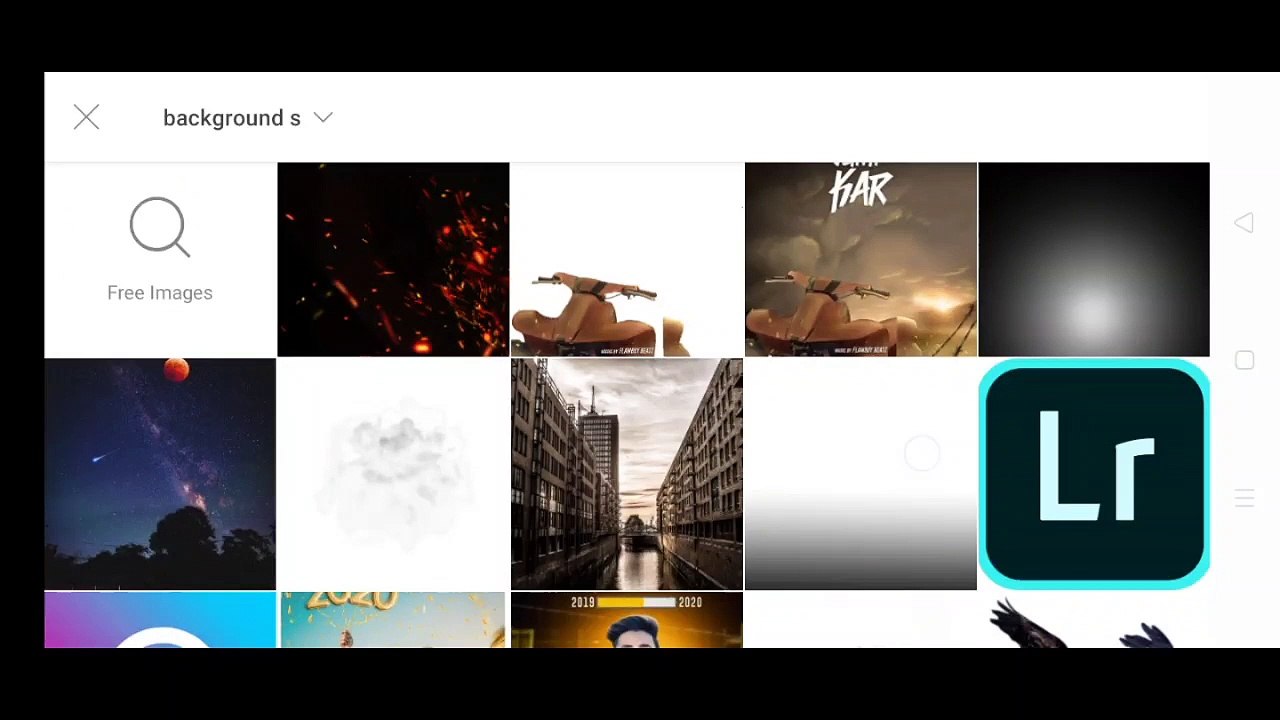 editing 2020|bike photo editing picsart|bike photo editing in lightroom