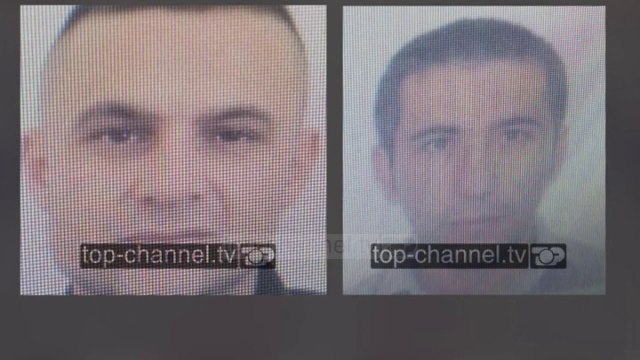 Rrëmbimi dhe vrasja i Jan Prengës, arrestohet edhe një person tjetër
