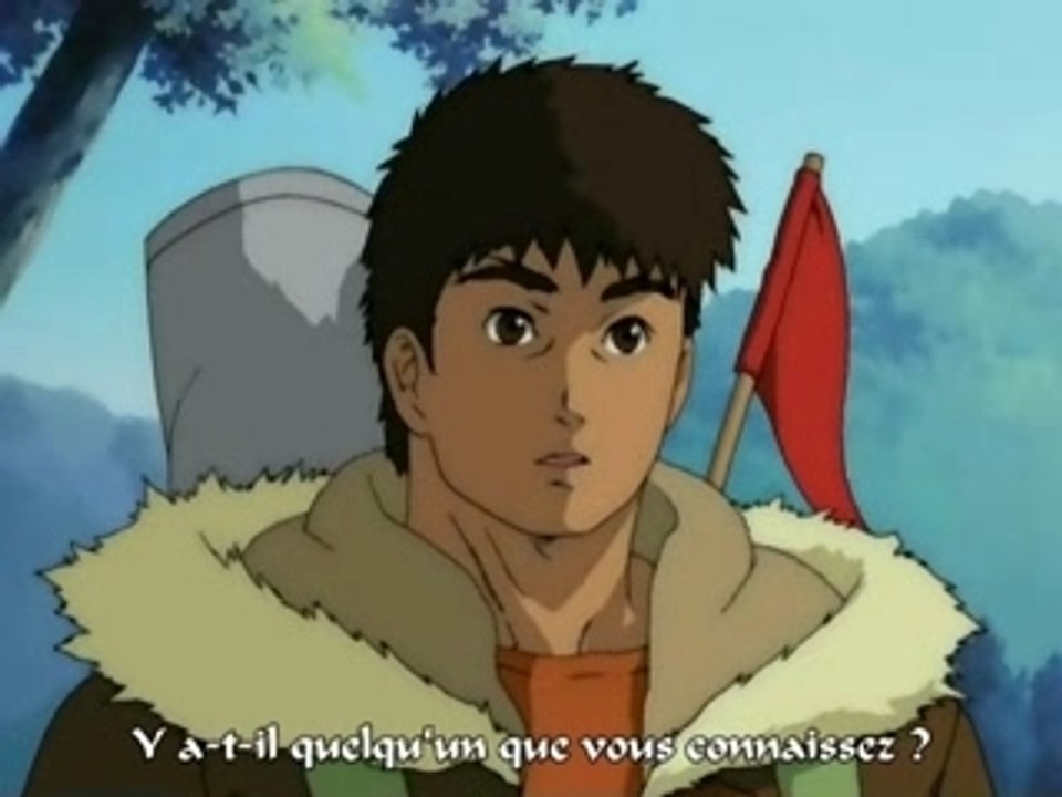 Snk street fighter part1