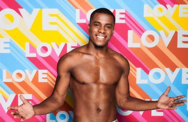 Luke Trotman wants to commit to Siannise Fudge