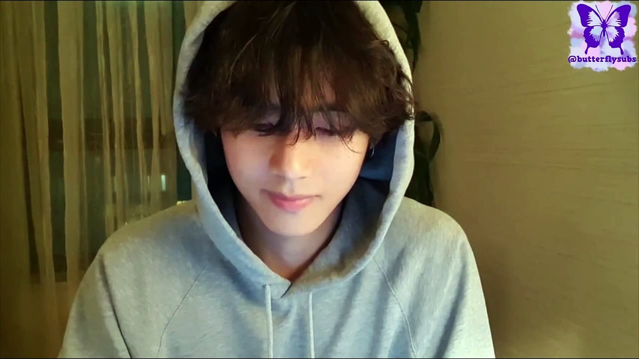 [ENG] 태태 FM 6.13 