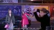 Itni si baat hain song - Negotiator - Chinese drama - Cutest love story- Huang Zitao - Xie Xiaofei