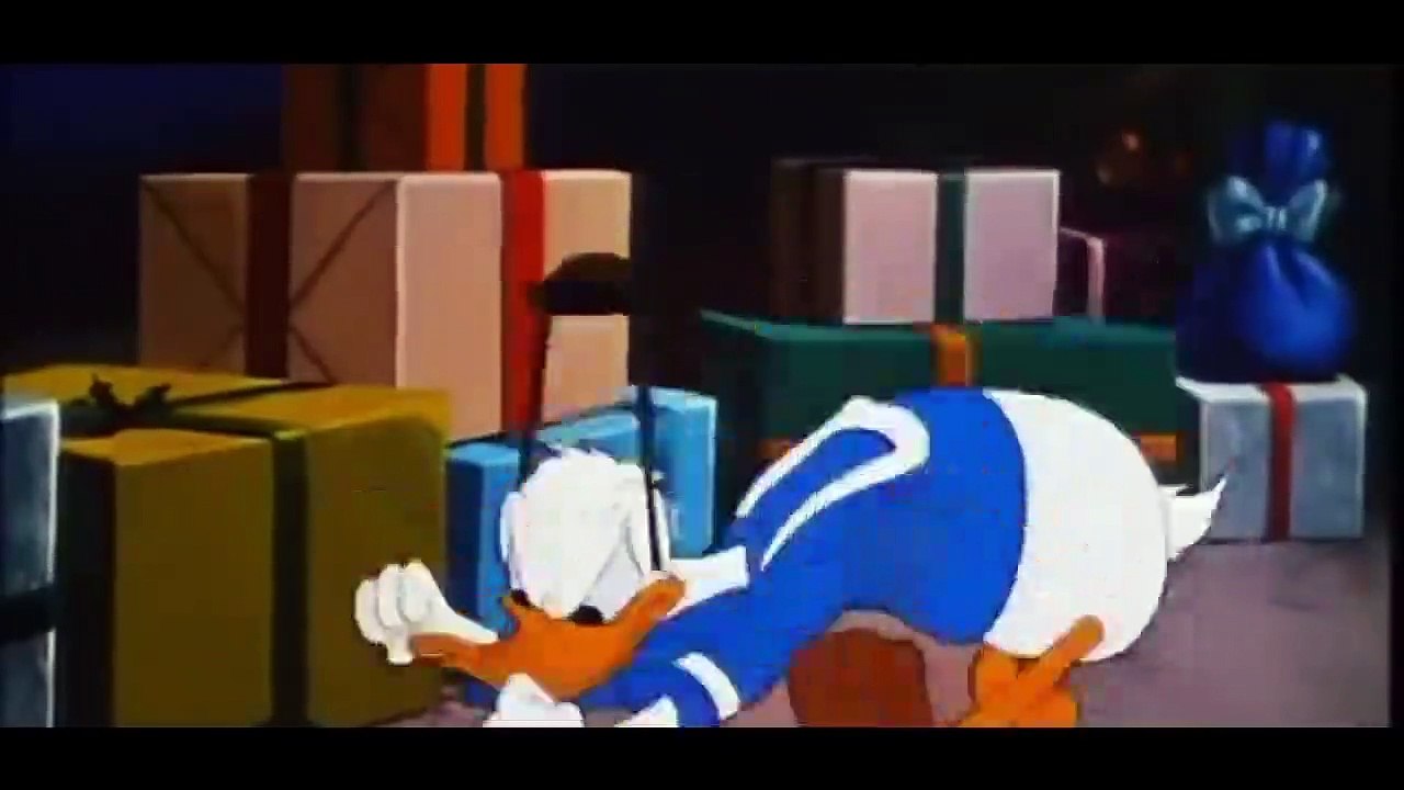 Top Funny Memes #12