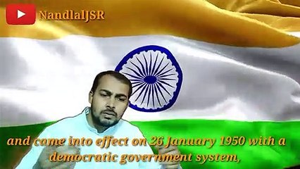 Vande Mataram Status
