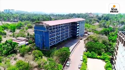 બીડી બનાવવાથી લઈ સંતરા વેચી પાઈ-પાઈ ભેગી કરી અક્ષરોના સંત બન્યાં હરેકાલા હજબ્બા