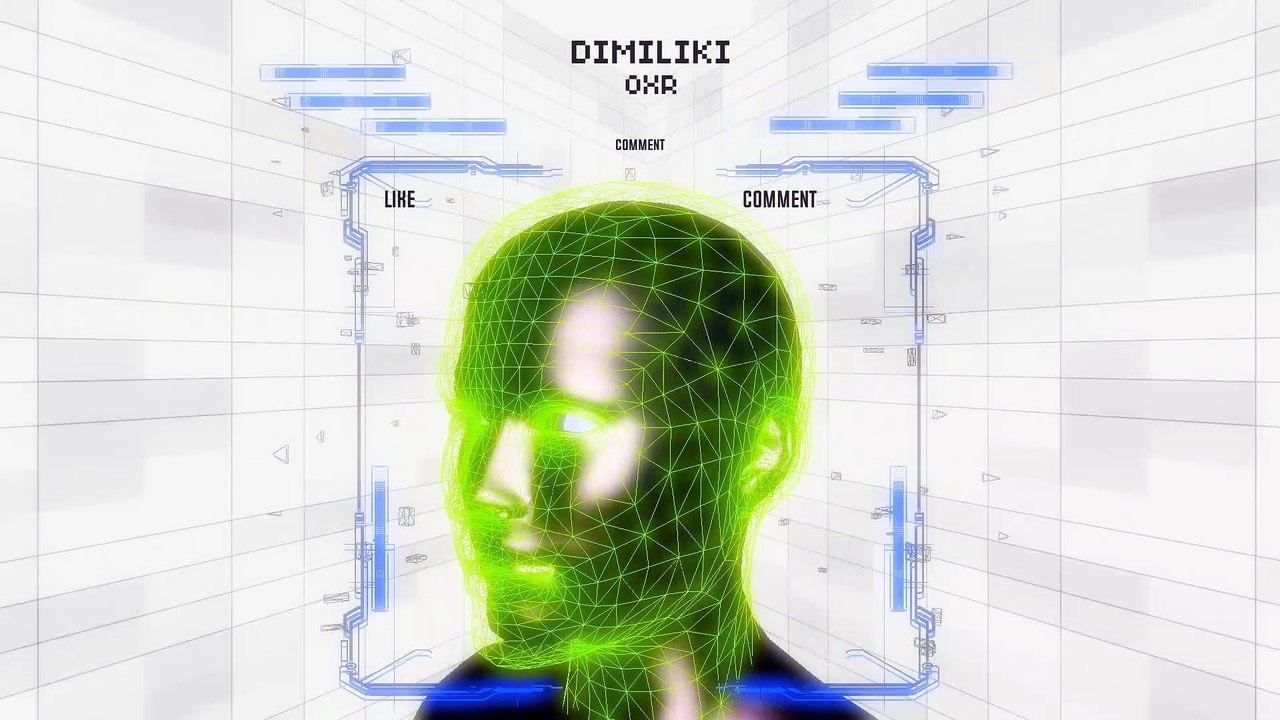 Pandemic - DimilikiLab TECHNO HOUSE BEST BIT DJ PRODUCER orginal sound