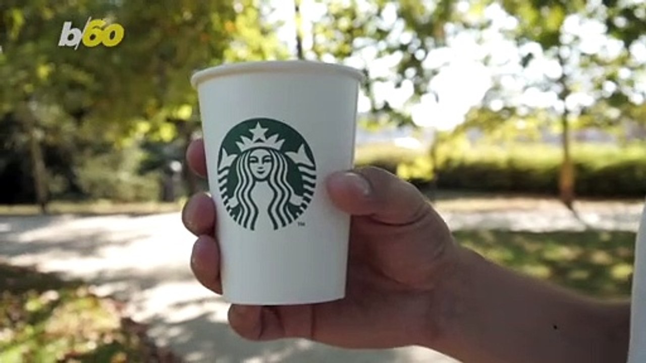 Do Logos Make Customers More Loyal?