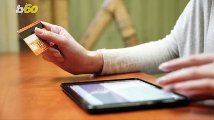 The Biggest Obstacles Getting in the Way of Our New Year's Goals