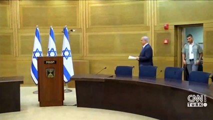 Hakan Fidan'ı hedef gösterdiler