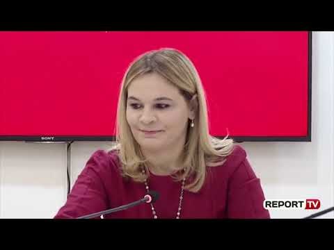 Kryemadhi: Jam për lista të hapura! Tryeza për reformën do të vijojë edhe për zgjedhjet e reja