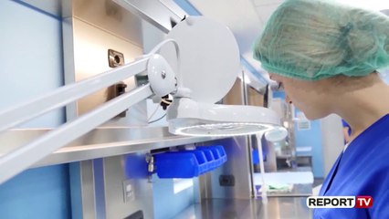 Gati 12 fletë thirrjet për sterilizimin! SPAK 'mbingarkohet' me dosje për korrupsion policësh