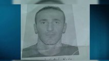 Ora News - E vranë dhe e groposën në arën me hashash, dënohet me 20 vite burg njëri prej autorëve