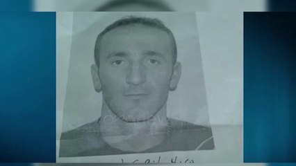 Ora News - E vranë dhe e groposën në arën me hashash, dënohet me 20 vite burg njëri prej autorëve