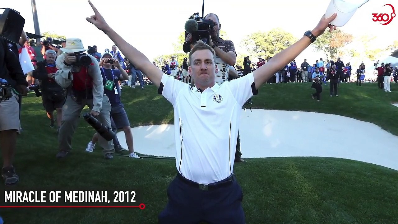 Ian Poulter V3 COMPRESSED