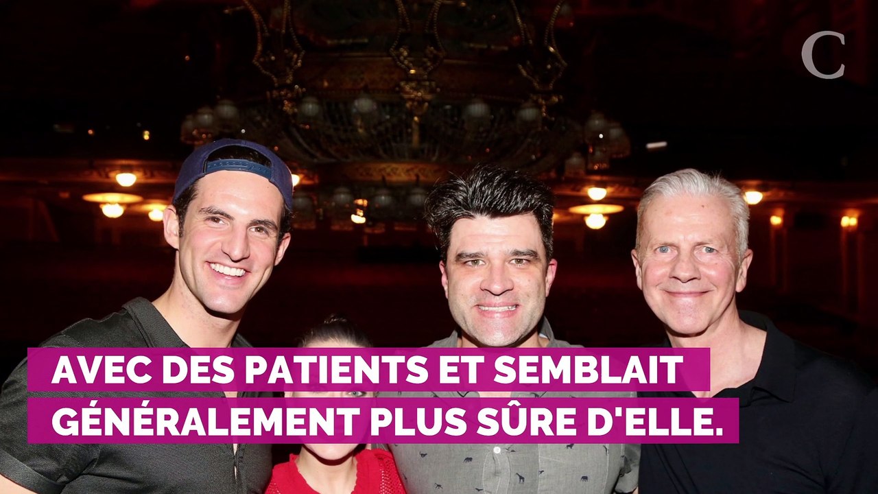 Kate Middleton plus libérée par le Megxit ? Ce changement d'attitude très remarqué