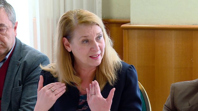 Нов закон за квалитетот на воздухот – препораките повеќе не смеат да се игнорираат