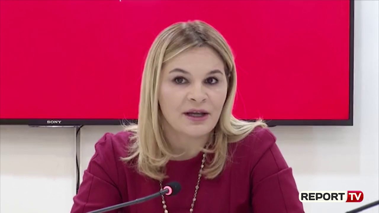 Kryemadhi: Jam për lista të hapura! Tryeza për reformën do të vijojë edhe për zgjedhjet e reja