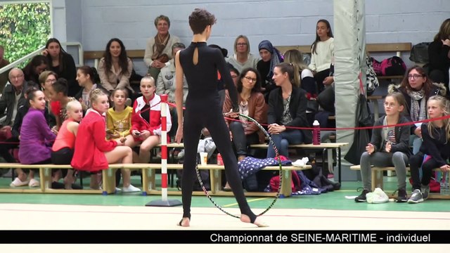 20191020-bonsecours-dejesus-evan-cerceau