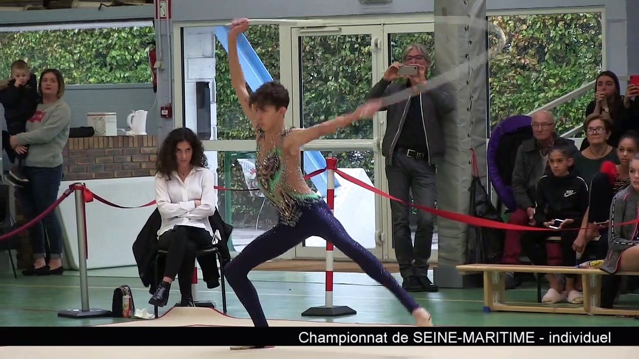 20191020-bonsecours-dejesus-evan-corde