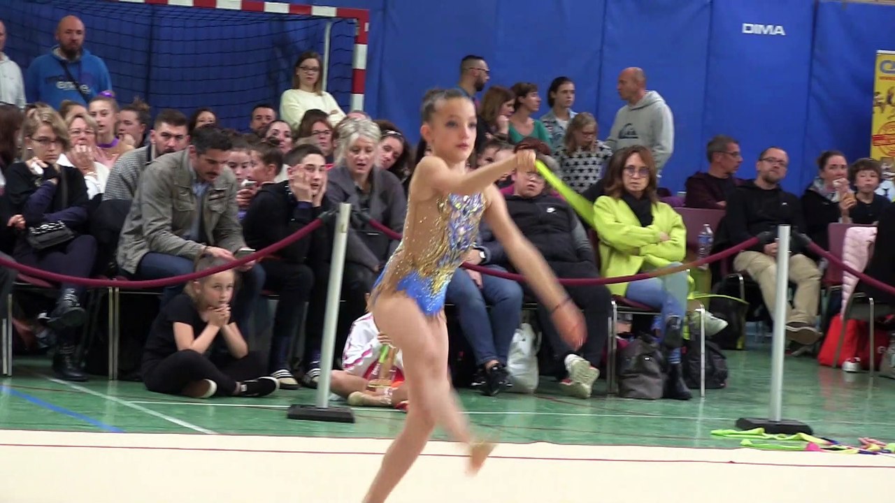 20191020-bonsecours-dejonghe-anael-corde