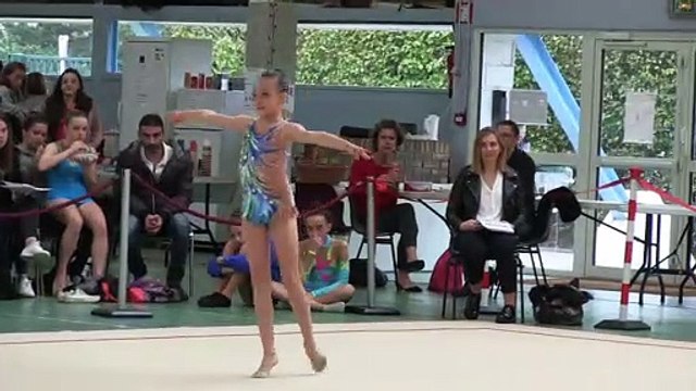 20191020-bonsecours-dejonghe-anael-ml