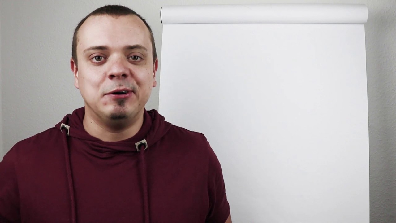 Begrüßung & Verabschiedung