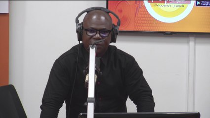 Toute la ville en parle du 28 Janvier 2020