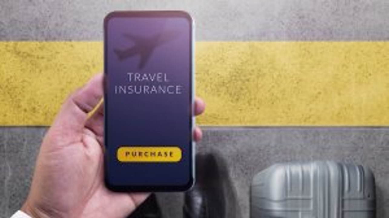 Situations When Travel Insurance is Worth the Money