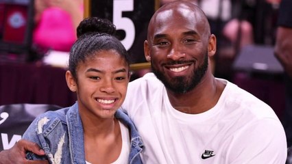 Aksidenti i Bryant/ Gjenden trupat, identifikohen…