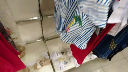 Sophia Isabella - Fashion Film - Moda infantil - Kids Fashion