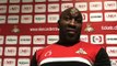 Darren Moore on the backstory to the signing of Devante Cole at Doncaster Rovers