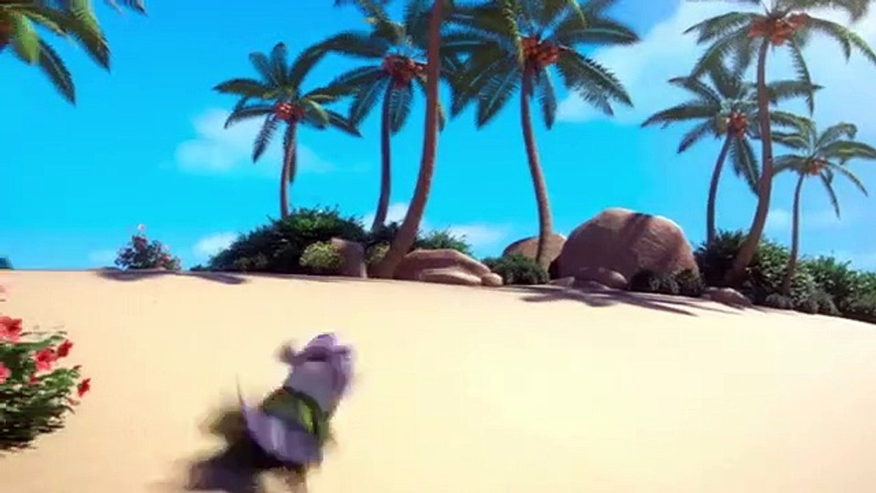 Fun_with_Jungle_Beat_–_Compilation_#1
