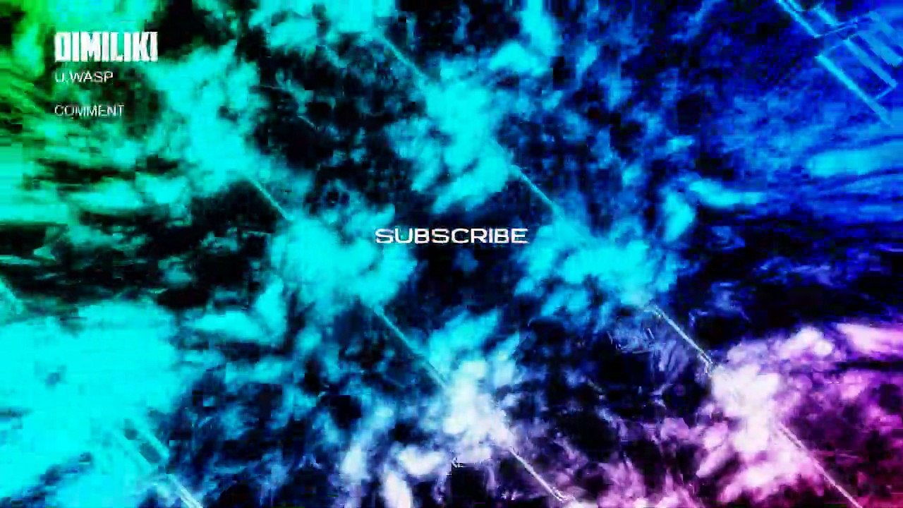 Uwasp - Dimiliki TECHNO HOUSE BEST BIT DJ PRODUCER orginal sound