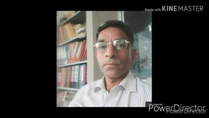 DOBBY DESIGN  PEG PLAN &PROGRAM