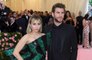 Miley Cyrus and Liam Hemsworth's divorce is finalised