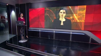 Son dakika... Cumhurbaşkanı Erdoğan'dan Trump'ın sözde barış planına tepki