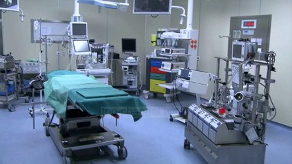 Alarm edhe në Greqi/ Autoritetet gati për shfaqjen e rasteve me koronavirus