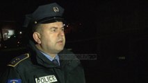 Polici i vrarë në Zhur të Prizrenit është nga Malisheva