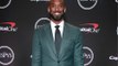 Kobe Bryant 'to be honoured at Oscars'